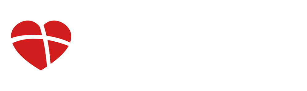 website.iglesiadevidanueva.org
