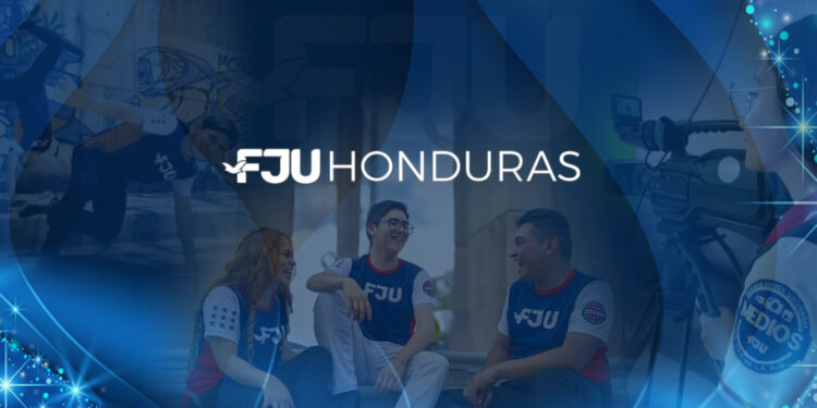 FJU HONDURAS