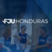 FJU HONDURAS 