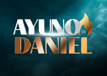 Ayuno de Daniel: lo que necesita saber