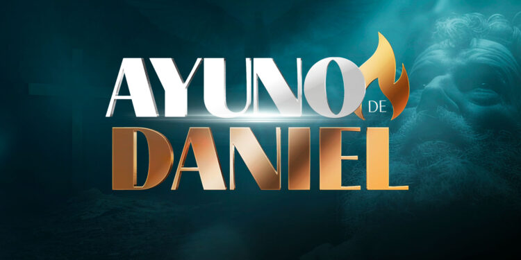 Ayuno de Daniel: lo que necesita saber