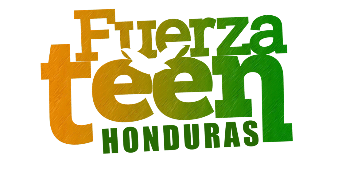 ¿Conoces la Fuerza Teen Universal (FTU)? 