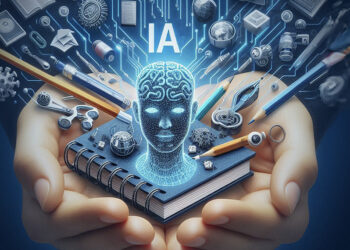 ¿Qué preguntas no deberías hacerle a ChatGPT?