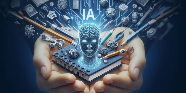 ¿Qué preguntas no deberías hacerle a ChatGPT?