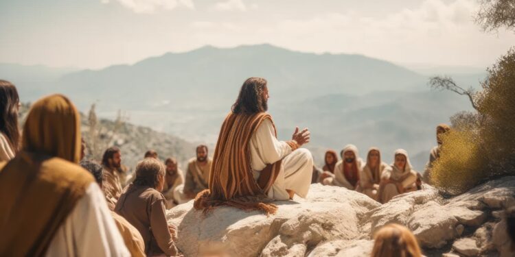 Sinceros y fervorosos vs. Emotivos y murmuradores