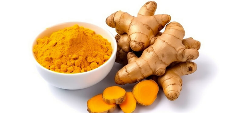 Cuáles son los 5 beneficios para la salud de la cúrcuma comprobados por la ciencia