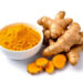 Cuáles son los 5 beneficios para la salud de la cúrcuma comprobados por la ciencia