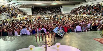 photo_2025-08-17_11-19-23