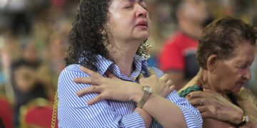 photo_2025-08-17_11-57-25