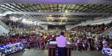 photo_2025-08-17_11-59-12