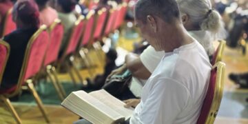 photo_2025-08-17_12-01-47