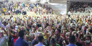 photo_2025-08-17_12-05-07