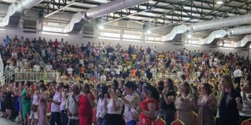 photo_2025-08-17_12-05-41