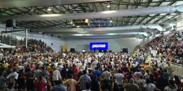 photo_2025-08-17_12-07-15