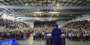 photo_2025-08-17_12-07-45