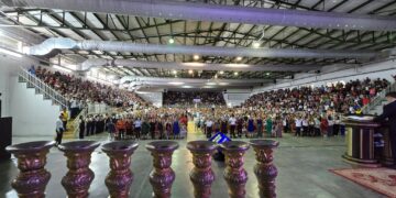 photo_2025-08-17_12-08-14