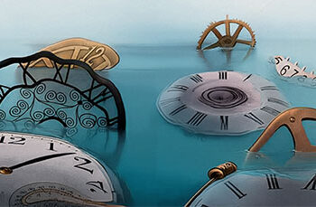 ¿Cuánto tiempo tarda Dios en cambiar tu vida?