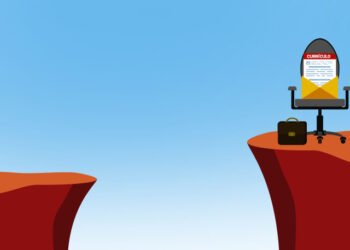 La brecha entre lo que quieres y lo que haces: ¿por qué es tan difícil cambiar?