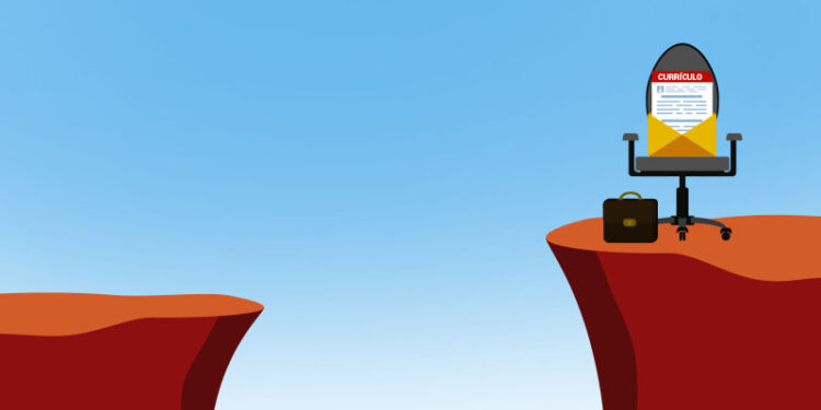 La brecha entre lo que quieres y lo que haces: ¿por qué es tan difícil cambiar?