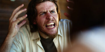 Receta para el caos: inmediatez, impulsividad y emociones al límite