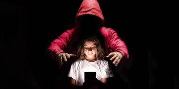 Los peligros de Internet: cuando la diversión se convierte en una amenaza